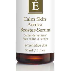 Eminence Calm Skin Arnica Booster Serum