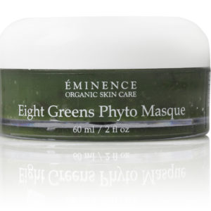 Eminence Eight Greens Phyto Masque