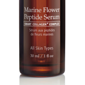 Eminence Marine Flower Peptide Serum