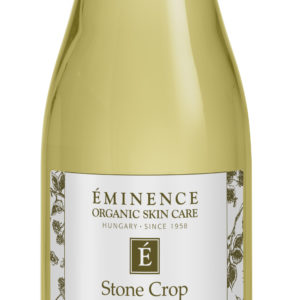 Eminence Stone Crop Body Oil