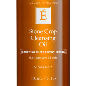 Eminence Stone Crop Cleansing Oil