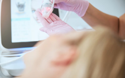 Microneedling vs. Microdermabrasion – How Do They Differ and Which Is Better?