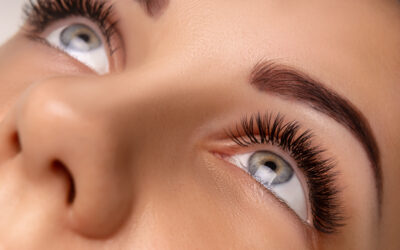 What to Know About Classic Eyelash Extensions
